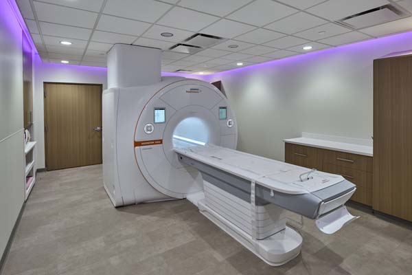 Iowa Radiology Waukee